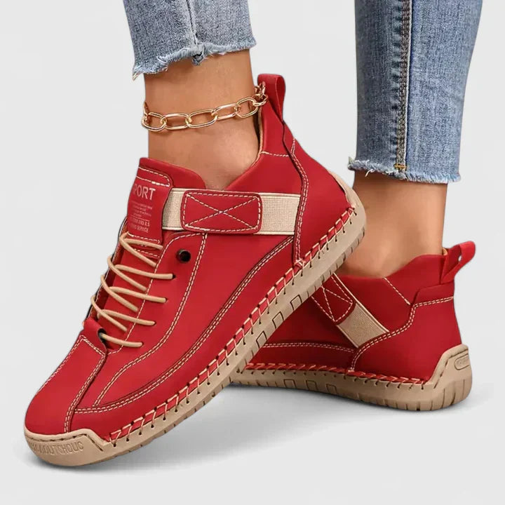 Kymberleigh  Sneakers