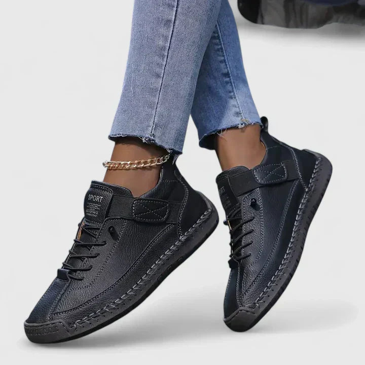 Kymberleigh  Sneakers