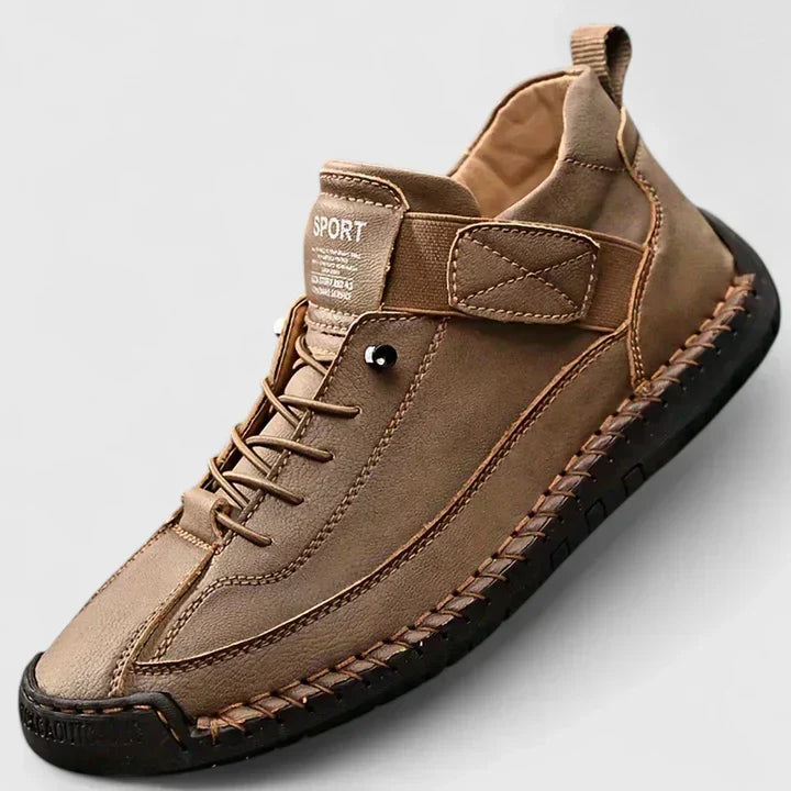 Kymberleigh  Sneakers